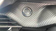 Peugeot 208 1.2 PureTech 130 Allure Premium + 5dr EAT8 Petrol Hatchback